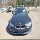 WBAKF3C59BE793401 2011 BMW 328I xDrive auction photo thumbnail 12