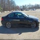 WBAKF3C59BE793401 2011 BMW 328I xDrive auction photo thumbnail 13