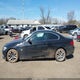 WBAKF3C59BE793401 2011 BMW 328I xDrive auction photo thumbnail 14