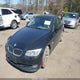 WBAKF3C59BE793401 2011 BMW 328I xDrive auction photo thumbnail 2