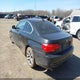 WBAKF3C59BE793401 2011 BMW 328I xDrive auction photo thumbnail 3