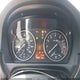 WBAKF3C59BE793401 2011 BMW 328I xDrive auction photo thumbnail 7