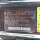 WBAKF3C59BE793401 2011 BMW 328I xDrive auction photo thumbnail 9