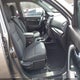 5XYKTDA60DG423039 2013 Kia Sorento Lx auction photo thumbnail 5