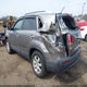 5XYKTDA60DG423039 2013 Kia Sorento Lx auction photo thumbnail 6