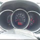 5XYKTDA60DG423039 2013 Kia Sorento Lx auction photo thumbnail 7