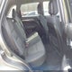 5XYKTDA60DG423039 2013 Kia Sorento Lx auction photo thumbnail 8