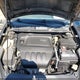 1C3CDFAA6FD433596 2015 Dodge Dart Se auction photo thumbnail 10