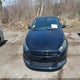 1C3CDFAA6FD433596 2015 Dodge Dart Se auction photo thumbnail 13