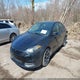 1C3CDFAA6FD433596 2015 Dodge Dart Se auction photo thumbnail 2
