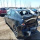 1C3CDFAA6FD433596 2015 Dodge Dart Se auction photo thumbnail 3
