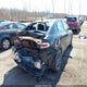 1C3CDFAA6FD433596 2015 Dodge Dart Se auction photo thumbnail 4