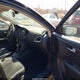 1C3CDFAA6FD433596 2015 Dodge Dart Se auction photo thumbnail 5
