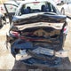 1C3CDFAA6FD433596 2015 Dodge Dart Se auction photo thumbnail 6