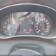 1C3CDFAA6FD433596 2015 Dodge Dart Se auction photo thumbnail 7