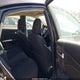 1C3CDFAA6FD433596 2015 Dodge Dart Se auction photo thumbnail 8