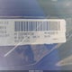 1C3CDFAA6FD433596 2015 Dodge Dart Se auction photo thumbnail 9