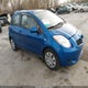 JTDJT923885216121 2008 Toyota Yaris auction photo thumbnail 1
