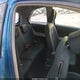 JTDJT923885216121 2008 Toyota Yaris auction photo thumbnail 8