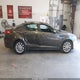 5XXGN4A73FG392305 2015 Kia Optima Ex auction photo thumbnail 13