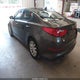 5XXGN4A73FG392305 2015 Kia Optima Ex auction photo thumbnail 3