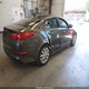 5XXGN4A73FG392305 2015 Kia Optima Ex auction photo thumbnail 4