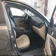 5XXGN4A73FG392305 2015 Kia Optima Ex auction photo thumbnail 5