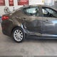 5XXGN4A73FG392305 2015 Kia Optima Ex auction photo thumbnail 6