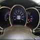 5XXGN4A73FG392305 2015 Kia Optima Ex auction photo thumbnail 7