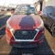 KM8J23A48KU000255 2019 Hyundai Tucson Se auction photo thumbnail 12