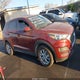 KM8J23A48KU000255 2019 Hyundai Tucson Se auction photo thumbnail 13