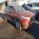 KM8J23A48KU000255 2019 Hyundai Tucson Se auction photo thumbnail 1