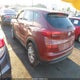 KM8J23A48KU000255 2019 Hyundai Tucson Se auction photo thumbnail 3