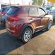 KM8J23A48KU000255 2019 Hyundai Tucson Se auction photo thumbnail 4