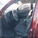 KM8J23A48KU000255 2019 Hyundai Tucson Se auction photo thumbnail 5