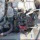 KM8J23A48KU000255 2019 Hyundai Tucson Se auction photo thumbnail 6