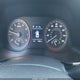 KM8J23A48KU000255 2019 Hyundai Tucson Se auction photo thumbnail 7