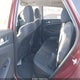 KM8J23A48KU000255 2019 Hyundai Tucson Se auction photo thumbnail 8