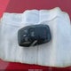 3FA6P0SU9FR289738 2015 Ford Fusion Energi Titanium auction photo thumbnail 11