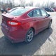 3FA6P0SU9FR289738 2015 Ford Fusion Energi Titanium auction photo thumbnail 4