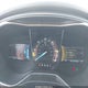 3FA6P0SU9FR289738 2015 Ford Fusion Energi Titanium auction photo thumbnail 7