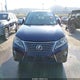 2T2ZK1BA3EC148472 2014 Lexus Rx 350 auction photo thumbnail 18