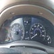 2T2ZK1BA3EC148472 2014 Lexus Rx 350 auction photo thumbnail 7
