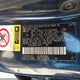 2T2ZK1BA3EC148472 2014 Lexus Rx 350 auction photo thumbnail 9