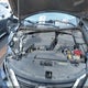 1N4AL3AP2HC487811 2017 Nissan Altima 2.5 Sr auction photo thumbnail 10