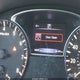 1N4AL3AP2HC487811 2017 Nissan Altima 2.5 Sr auction photo thumbnail 12