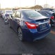 1N4AL3AP2HC487811 2017 Nissan Altima 2.5 Sr auction photo thumbnail 3
