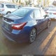 1N4AL3AP2HC487811 2017 Nissan Altima 2.5 Sr auction photo thumbnail 4