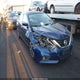 1N4AL3AP2HC487811 2017 Nissan Altima 2.5 Sr auction photo thumbnail 6