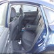 1N4AL3AP2HC487811 2017 Nissan Altima 2.5 Sr auction photo thumbnail 8
